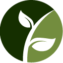 Hedge Care Pros